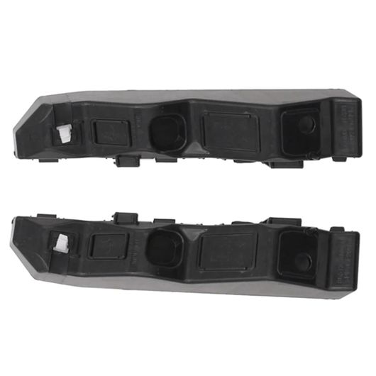 フロント バンパー 固定器具 サイド ブラケット 865132T500 適用: 起亜 オプティマ 2014-2015 SR-AA-9450 Car parts｜オートパーツエージェンシー2号店