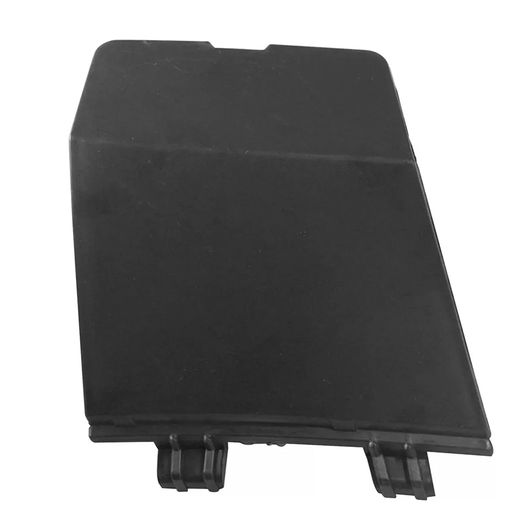 フロント バンパー 牽引フック カバー キャップ 6400L364 適用: 三菱 アウトランダー 2022-2025 トレーラー フック フリップ SR-AA-9490 Exterior parts for cars
