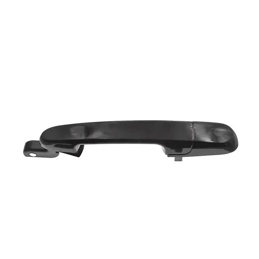 左 ドア ハンドル セット 適用: ヒュンダイ/現代/HYUNDAI アクセント 2006-2011 83650-1E050 SR-AA-9505 Exterior parts for cars