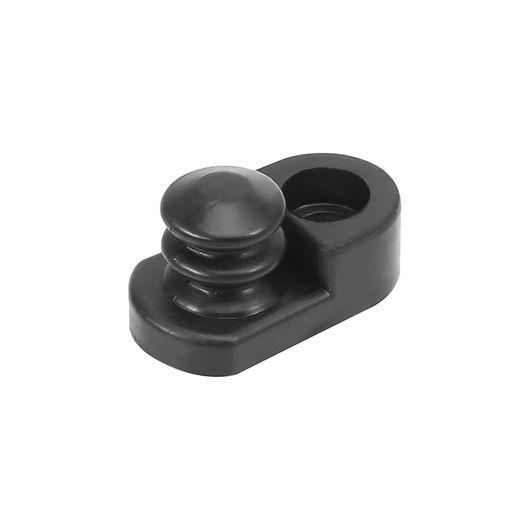 25368-5L300 ドア ランプ スイッチ カバー 適用: 日産 パトロール GQ Y60 1990-2011 253685L300 SR-AA-9506 Car parts