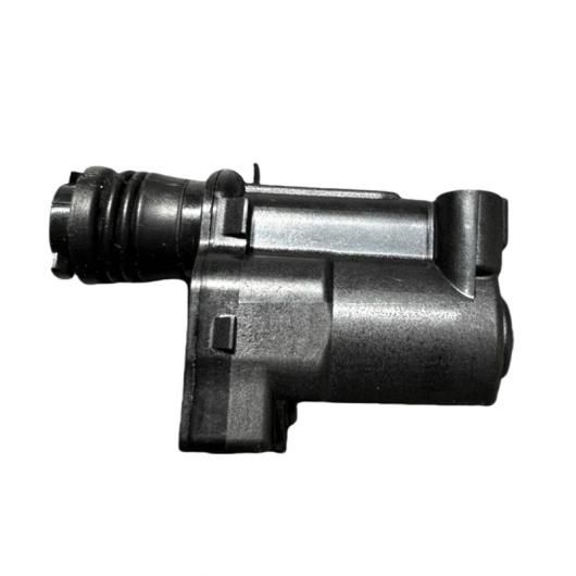 フューエル パワード ドア ロック モーター ソレノイド バルブ 13435515 適用: シボレー/CHEVROLET ビュイック/BUICK キャデラック/CADILLAC ブラック SR-AA-9173 Car parts
