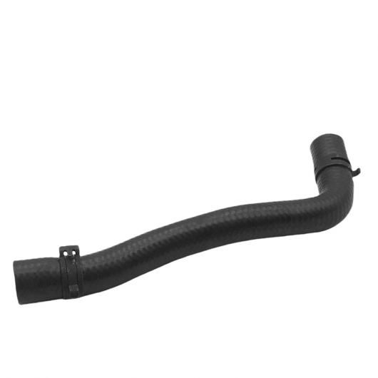LR035621 冷却 システム ラジエーター ヒーター パイプ 適用: ランドローバー/LAND ROVER レンジローバー スポーツ 014-2022 3.0L 5.0L ガス エンジン ヒーター ホース ブラック SR-AA-9189 Car parts