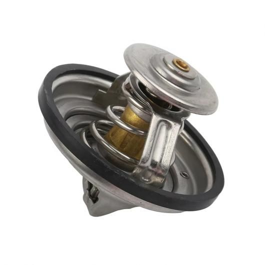 078121113C 078121113 078121113F エンジン クーラント サーモスタット 適用: A4 A6 A8 100 オールロード VW パサート 078121113J 077121113B タイプ001 SR-AA-9193 sensor