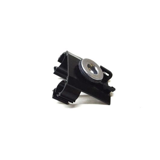 センター コンソール パーク ブレーキ ケーブル クリップ 34406854898 適用: BMW F20 F21 F22 F87 F23 F30 F80 F34 F31 F33 F36 SR-AA-9542 Car parts