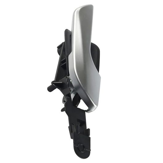 オート リア 右 インテリア ドア ハンドル 156092156 適用: アルファ ロメオ ジュリエッタ 940 SR-AA-9555 Interior parts for cars