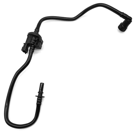 蒸気 キャニスター パージ バルブ 適用: ランドローバー/LAND ROVER レンジローバー スポーツ LR4 レンジローバー LR010749 AJ811695 ブラック SR-AA-9580 Car parts｜オートパーツエージェンシー2号店