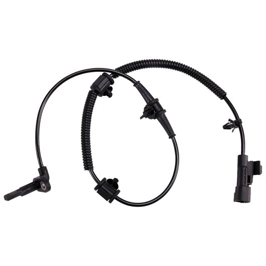 フロント 左/右 ABS ホイールスピードセンサー 13329258 12848538 12841556 適用: ビュイック/BUICK ベラーノ 2012 シボレー/CHEVROLET クルーズ ボルト 2011-12 SR-AA-9595 sensor｜オートパーツエージェンシー2号店