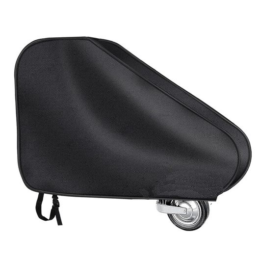 RV キャラバン トレーラー ヒッチ カバー 牽引 ヒッチ オックスフォード 布 防塵 レイン スノー 保護 ヒッチ カバー SR-AA-9618 Car parts|オートパーツエージェンシー2号店
