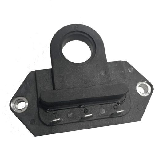22020-60A21 エンジン パーツ イグニッション モジュール 適用: 日産 E12-125 HM561 SR-AA-9750 ignition coil|オートパーツエージェンシー2号店