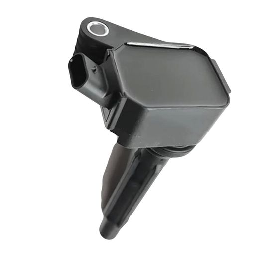 イグニッション コイル 68211953AA 適用: ジープ/JEEP ラングラー 2018-2024 SR-AA-9858 ignition coil|オートパーツエージェンシー2号店