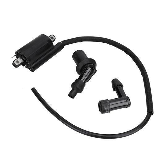 AM120732 イグニッション コイル 適用: カワサキ FD440V FD501D FD501V FD590V FD611V SR-AA-9873 ignition coil｜オートパーツエージェンシー2号店