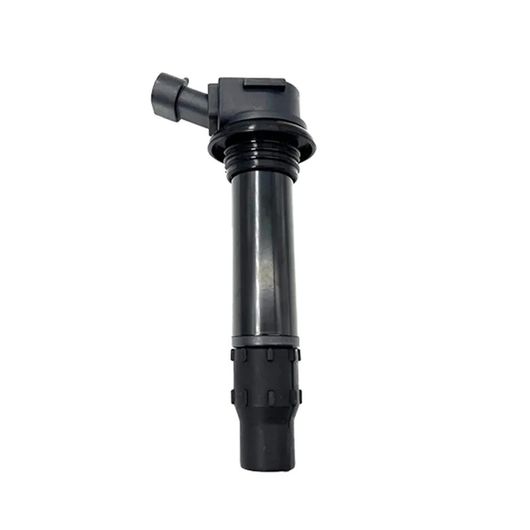 1ピース オートバイ パーツ イグニッション コイル 適用: エベレスト キャバリエ 321R 332600-R110-00000 332600R11000000 SR-AA-9924 Motorcycle parts