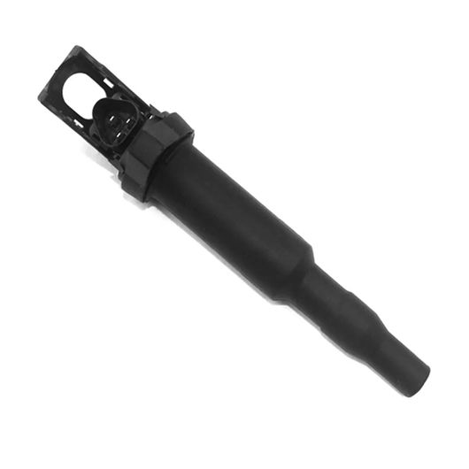 自動車 イグニッション コイル ハイ 電圧 パック 適用: シトロエン/CITROEN 5970.64 597064 SR-AA-9937 ignition coil