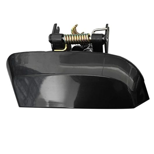 エクステリア ドア ハンドル 82607-7S004 適用: 日産 アルマダ 2004-2015 リア ドア プル ハンドル 左 SR-AA-9938 Exterior parts for cars