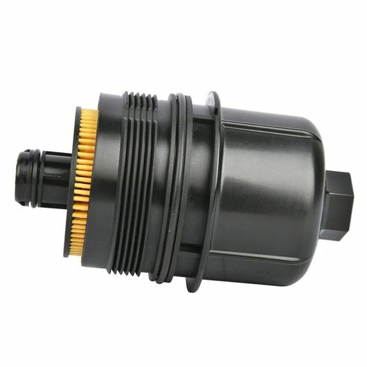 1ピース エンジン オイルフィルター 適用: ジープ/JEEP グラディエーター ラングラー JL ラム 1500 2020 2021 68507598AA 68498720AA オイル フィルター ハウジング キャップ SR-AA-9942 oil filter