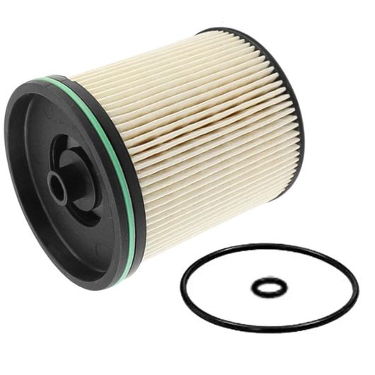 23304096 TP1015 フューエル フィルター フィルター キット 自動車 22937279 23456595 SR-AA-9979 Fuel filter
