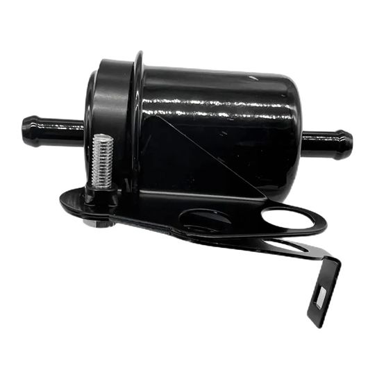 ハイ プレッシャー フューエル フィルター 15410-87J00 適用: スズキ DF40 DF50 1999-2010 Johnson 40HP 50HP 1999-2006 SR-AA-9982 Fuel filter|オートパーツエージェンシー2号店
