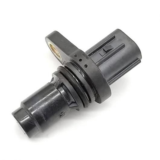 90919-05073 9091905073 クランクシャフト ポジション センサー 適用: レクサス GS IS200T IS300 NX200T NX300 RC200T RC300 サイオン/SCION IQ トヨタ タイプ001 SR-BB-0451 sensor