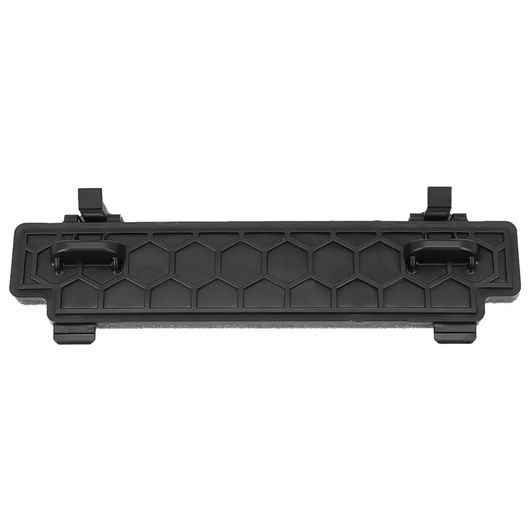 エア コンディション ヒーター キャビン エア フィルター カバー 適用: 起亜 ソウル 2014-2019 97129-B2000 SR-BB-0036 air filter