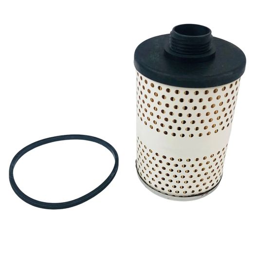 フューエル タンク フューエル フィルター エレメント FF246 B10-AL 適用: パイプ フィルター SR-BB-0077 Fuel filter