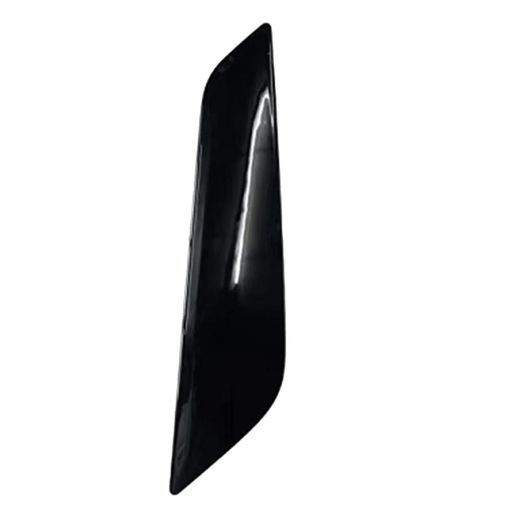 フロント 右 フェンダー トリム 通気口 アウトレット カバー 51747439014 適用: BMW 5シリーズ G30 G31 G38 2017-2023 アクセサリー SR-BB-0081 Exterior parts for cars