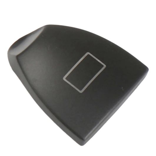 オーバーヘッド サンルーフ スイッチ ボタン トリム カバー A2118200923 適用: メルセデス ベンツ E クラス W211 2003-2008 E320 E350 E500 E550 A SR-BB-0135 Interior parts for cars|オートパーツエージェンシー2号店