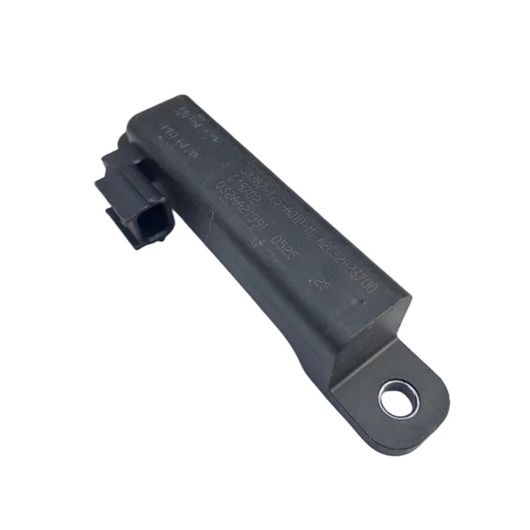 アンテナ コントロール アンテナ ユニット モジュール 38387-TZ5-A01 適用: ホンダ シビック フィット パイロット リッジライン RDX TSX CDX SR-BB-0164 Exterior parts for cars