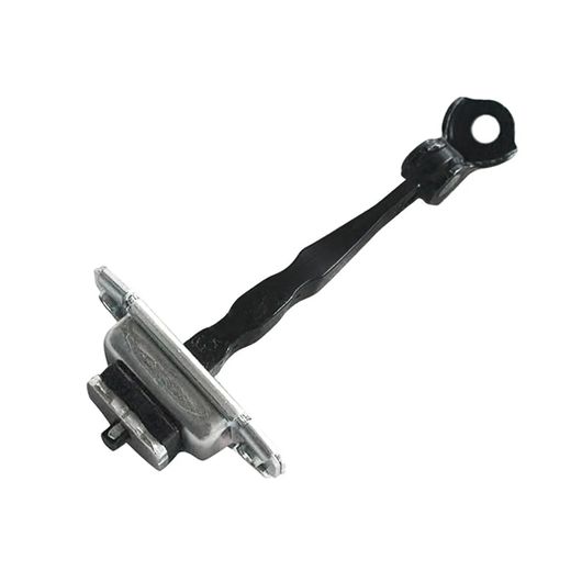 フロント 右 ドア チェック アーム ストップ ヒンジ ストラップ 適用: ヒュンダイ/現代/HYUNDAI ソナタ 2009-2014 79390-3S000 SR-BB-0258 Car parts