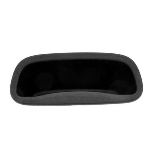 テールゲート ハンドル カバー 適用: ダッジ/DODGE デュラン 2011-2019 適用: ジープ/JEEP チェロキー/CHEROKEE 2014-2017 1UA33DX9AA SR-BB-0275 Car parts