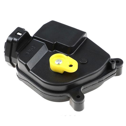 フロント 左 ドア ロック アクチュエータ ラッチ 95735-1G020 適用: ヒュンダイ/現代/HYUNDAI アクセント 起亜 リオ 2006-2011 SR-BB-0368 Car parts