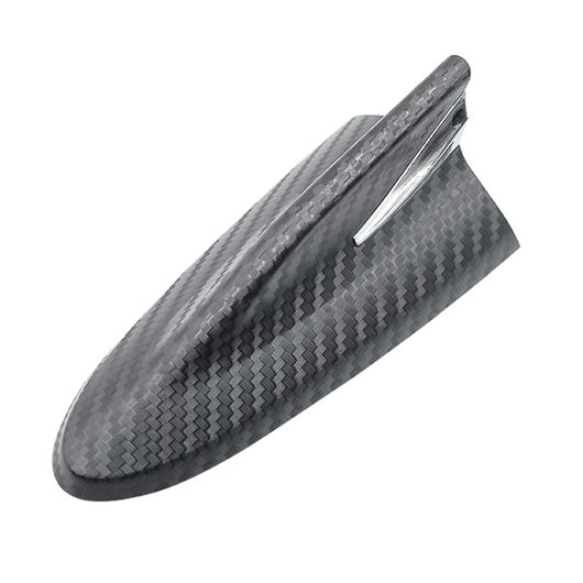 アンテナ フィン カバー トリム FM AM ラジオ エアリアル フィン カバー SR-BB-0401 Exterior parts for cars 7,962円
