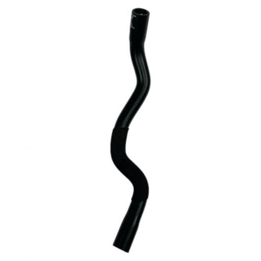 自動車 冷却 システム クーラント ホース 180121051C 適用: フォルクスワーゲン/VOLKSWAGEN ラヴィーダ A4 1.4T 2010-2013 ラバー 素材 1ピース SR-BB-0489 Car parts|オートパーツエージェンシー2号店