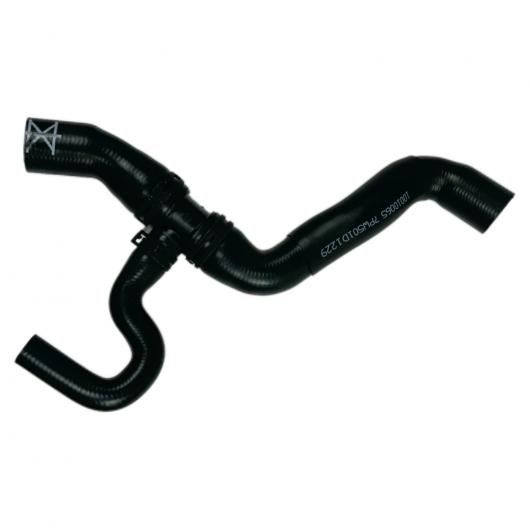 自動車 冷却 システム クーラント ホース 180122101D 適用: フォルクスワーゲン/VOLKSWAGEN ラヴィーダ A4 1.4T 2010-2013 ラバー 素材 1ピース SR-BB-0490 Car parts