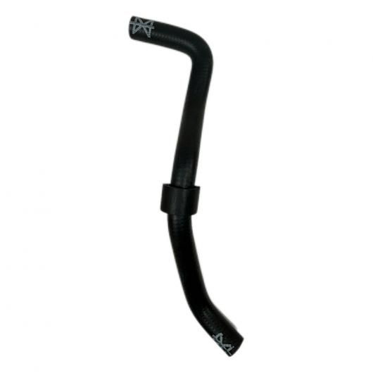 自動車 冷却 システム クーラント ホース 56D122109A 適用: フォルクスワーゲン/VOLKSWAGEN パサート B7 2.0T 2015-2018 ラバー 素材 1ピース SR-BB-0501 Car parts