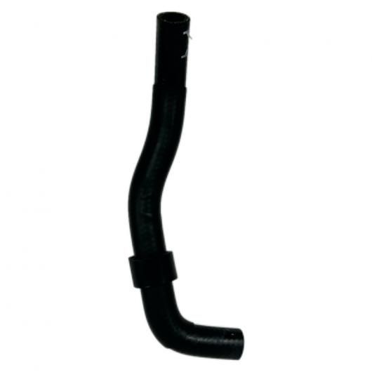自動車 冷却 システム クーラント ホース 56D122058C 適用: フォルクスワーゲン/VOLKSWAGEN パサート B7 1.8T 2017-2019 ラバー 素材 1ピース SR-BB-0503 Car parts