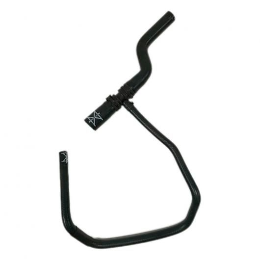 オート パーツ エンジン ラジエーターホース ウォーター クーラント パイプ 330121157B 適用: フォルクスワーゲン/VOLKSWAGEN サンタナ B2 1.8L 2006-2012 1ピース SR-BB-0537 Car parts