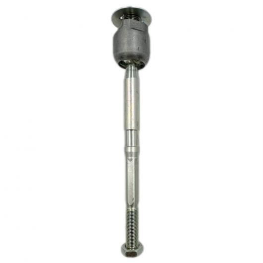 自動車 サスペンション システム インナー 軸 ロッド 53010-SEN-003 適用: ホンダ フィット GD6 1.3L 2003-2008 1ピース SR-BB-0758 stabilizer