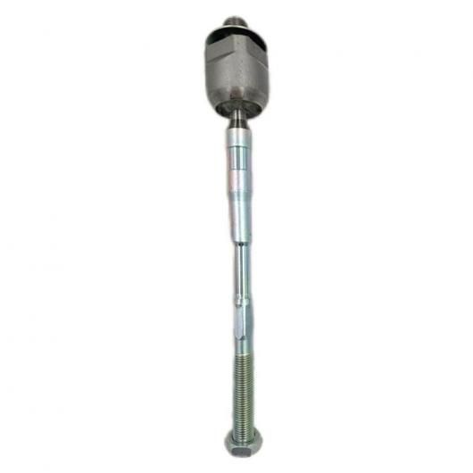 自動車 サスペンション システム インナー 軸 ロッド 48521-9Y025 適用: 日産 ティアナ J31 2.0L 200401-200812 1ピース SR-BB-0809 stabilizer