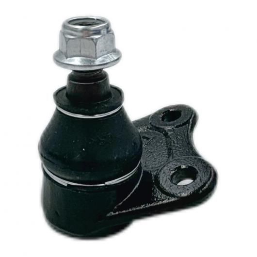 ロワー ボール ジョイント 1JD407365 適用: フォルクスワーゲン/VOLKSWAGEN ラヴィーダ 0C1 1.2T 201805 - 1ピース SR-BB-0822 Car parts