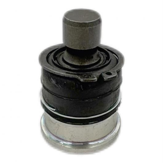 ロワー ボール ジョイント 40160-3DN1A 適用: 日産 ティーダ C12 1ピース SR-BB-0828 Car parts