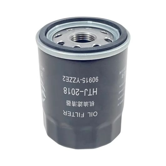 オイルフィルター 90915-YZZE2 90915-YZZJ2 適用: トヨタ カムリ XV40 XV50 プレヴィア XR30 XR40 XR50 RAV4 XA20 XA30 ヴェルファイア ANH20 SR-BB-0559 oil filter