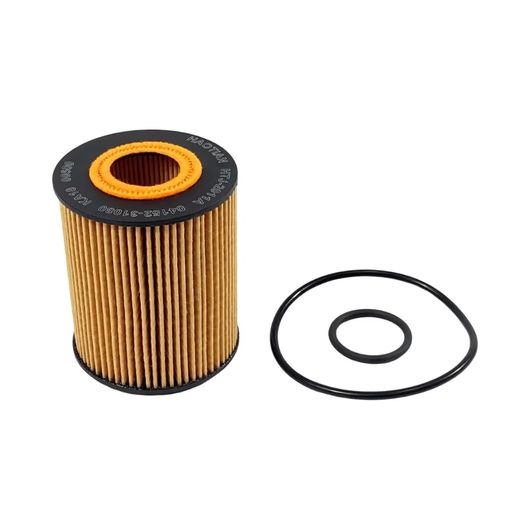 オイルフィルター 415231080 適用: トヨタ クラウン S180 S200 S210 ランドクルーザー J200 J300 プラド J150 RAV4 XA30 2.2TDI-オート スペア パーツ SR-BB-0565 oil filter