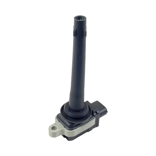イグニッション コイル 適用: 日産 ティーダ C11 2005-2011 シルフ G11 2005-2020 キャシュカイ J10 X-トレイル T31 NV200 OEM 22448-ED800 SR-BB-0583 ignition coil