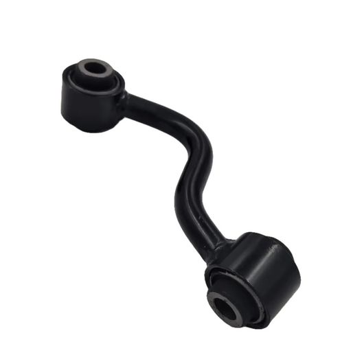 リア 車軸 右 スタビライザー リンク 55618-JE20A 適用: 日産 キャシュカイ J10 オート サスペンション パーツ SR-BB-0696 stabilizer｜オートパーツエージェンシー2号店