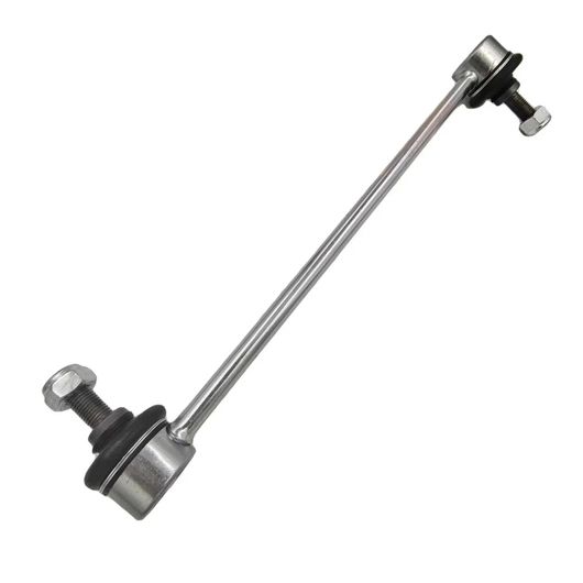 フロント 車軸 左 スタビライザー リンク BKC3-34-170 適用: マツダ アクセラ オート サスペンション パーツ SR-BB-0704 stabilizer