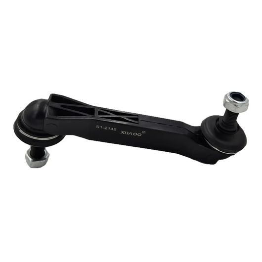 リア スタビライザー リンク 55530-17010 適用: ヒュンダイ/現代/HYUNDAI エラントラ XD 1.6L 2000-2016/適用: 起亜 セラトー 1.6L 2005 - SR-BB-0716 stabilizer