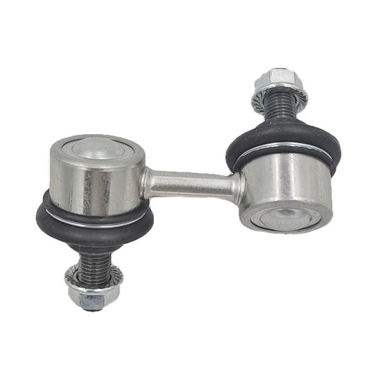フロント 車軸 右 スタビライザー リンク 51320-S5A-003 適用: ホンダ CR-V RD5 オート サスペンション パーツ SR-BB-0732 stabilizer