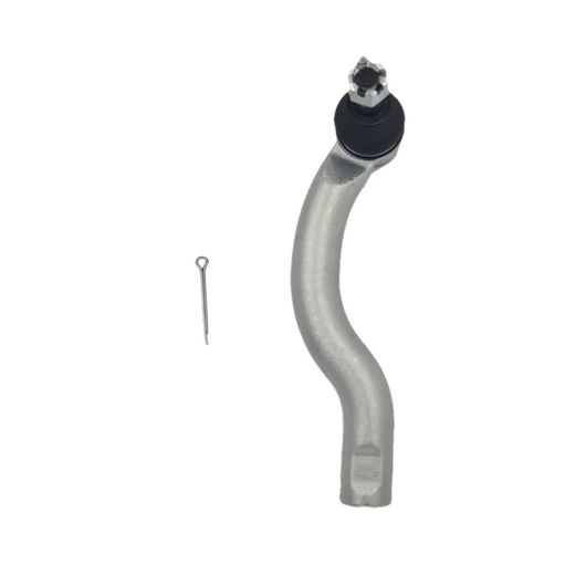 オート サスペンション パーツ アウター タイ ロッド エンド 45046-09675 適用: トヨタ RAV4 2009-2013 RAV4 XA30 2.0L 2008/01-2014/12 SR-BB-0815 Car parts
