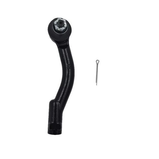 オート サスペンション パーツ アウター タイ ロッド エンド 56820-2E900 適用: ヒュンダイ/現代/HYUNDAI ツーソン JM 2.0L 2004/06-2010/03 SR-BB-0834 Car parts