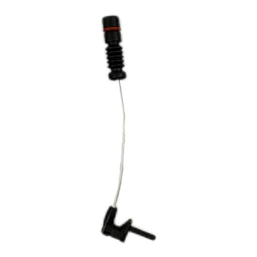 オート ブレーキ パッド 摩耗 センサー 1265402017 適用: メルセデス-ベンツ A140 W168 1.4L 2001-2004 SR-BB-0985 sensor